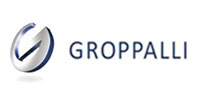 groppalli